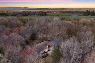42 Ottomanelli Dr, Albrightsville, PA 18210 - Photo 55