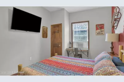  42 Ottomanelli Drive, Albrightsville, PA 18210 - Photo 27