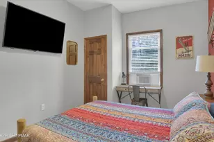 42 Ottomanelli Dr, Albrightsville, PA 18210 - Photo 27