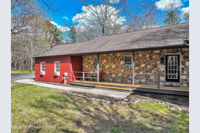  42 Ottomanelli Drive, Albrightsville, PA 18210 - Photo 53