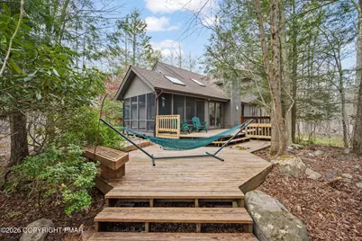  119 Boones Trail, Pocono Pines, PA 18350 - Photo 51