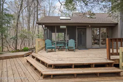 119 Boones Trail, Pocono Pines, PA 18350 - Photo 49