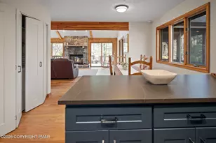 119 Boones Trail, Pocono Pines, PA 18350 - Photo 15