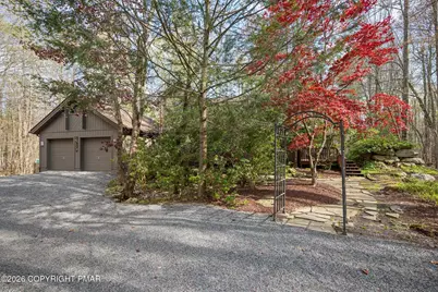  119 Boones Trail, Pocono Pines, PA 18350 - Photo 3