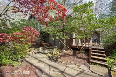  119 Boones Trail, Pocono Pines, PA 18350 - Photo 41
