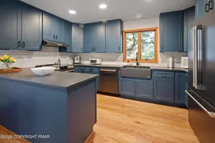 119 Boones Trail, Pocono Pines, PA 18350 - Photo 11