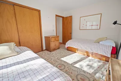  119 Boones Trail, Pocono Pines, PA 18350 - Photo 21