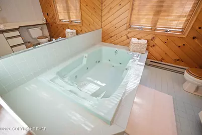  119 Boones Trail, Pocono Pines, PA 18350 - Photo 37