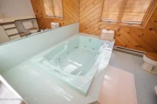 119 Boones Trail, Pocono Pines, PA 18350 - Photo 37