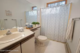 119 Boones Trail, Pocono Pines, PA 18350 - Photo 23