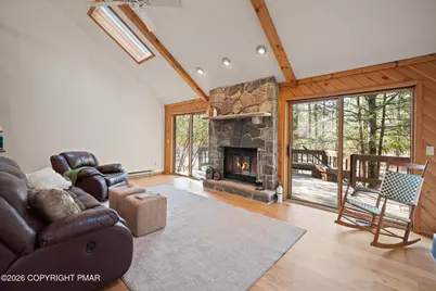  119 Boones Trail, Pocono Pines, PA 18350 - Photo 7