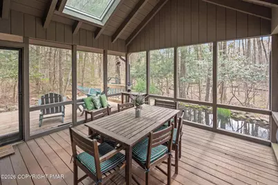  119 Boones Trail, Pocono Pines, PA 18350 - Photo 45