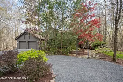  119 Boones Trail, Pocono Pines, PA 18350 - Photo 39