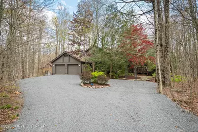  119 Boones Trail, Pocono Pines, PA 18350 - Photo 53