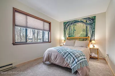  112 Maple Road, Blakeslee, PA 18610 - Photo 15