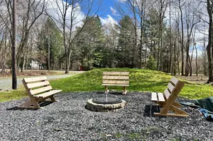 112 Maple Rd, Blakeslee, PA 18610 - Photo 29