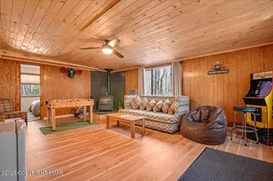 112 Maple Rd, Blakeslee, PA 18610 - Photo 3