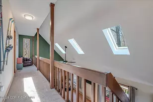 112 Maple Rd, Blakeslee, PA 18610 - Photo 21