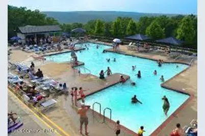  Lot 2374/Sec 31 Southport Dr Drive, Bushkill, PA 18324 - Photo 5