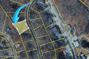 Lot 2374/Sec 31 Southport Dr Dr, Bushkill, PA 18324 - Photo 1