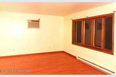  767 Rosewood Road, East Stroudsburg, PA 18302 - Photo 5