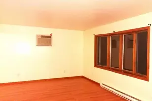 767 Rosewood Rd, East Stroudsburg, PA 18302 - Photo 5