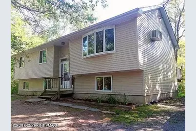  767 Rosewood Road, East Stroudsburg, PA 18302 - Photo 1