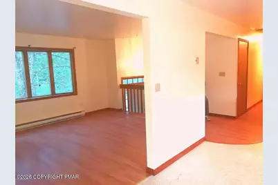  767 Rosewood Road, East Stroudsburg, PA 18302 - Photo 7