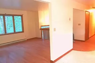 767 Rosewood Rd, East Stroudsburg, PA 18302 - Photo 7