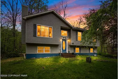  1197 Hunters Woods Drive, East Stroudsburg, PA 18301 - Photo 27