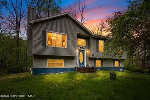 1197 Hunters Woods Dr, East Stroudsburg, PA 18301 - Photo 27