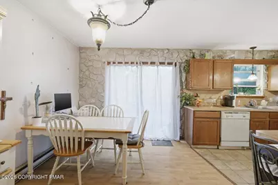  1197 Hunters Woods Drive, East Stroudsburg, PA 18301 - Photo 5