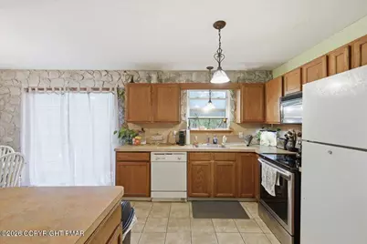  1197 Hunters Woods Drive, East Stroudsburg, PA 18301 - Photo 9