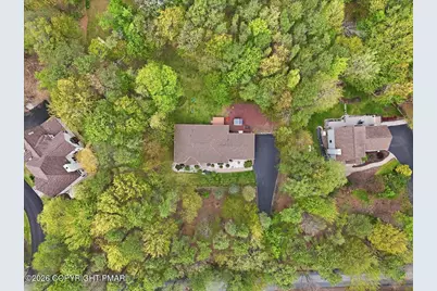  113 Witch Hazel Way, Stroudsburg, PA 18360 - Photo 41