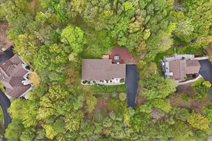 113 Witch Hazel Way, Stroudsburg, PA 18360 - Photo 41