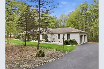  113 Witch Hazel Way, Stroudsburg, PA 18360 - Photo 37