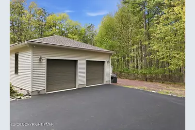  113 Witch Hazel Way, Stroudsburg, PA 18360 - Photo 31