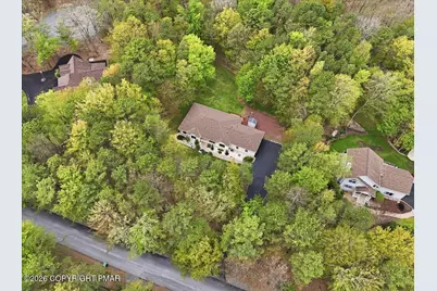  113 Witch Hazel Way, Stroudsburg, PA 18360 - Photo 39