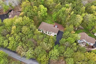 113 Witch Hazel Way, Stroudsburg, PA 18360 - Photo 39