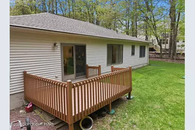  113 Witch Hazel Way, Stroudsburg, PA 18360 - Photo 35