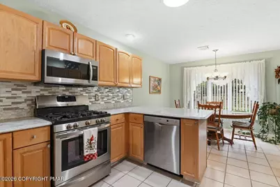  113 Witch Hazel Way, Stroudsburg, PA 18360 - Photo 11