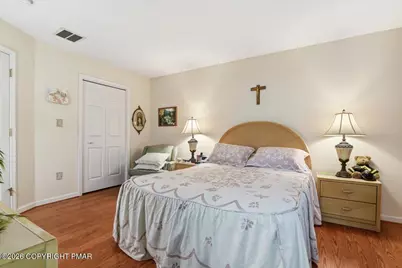  113 Witch Hazel Way, Stroudsburg, PA 18360 - Photo 21