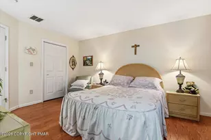 113 Witch Hazel Way, Stroudsburg, PA 18360 - Photo 21