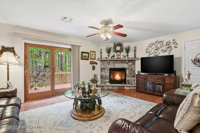  113 Witch Hazel Way, Stroudsburg, PA 18360 - Photo 15