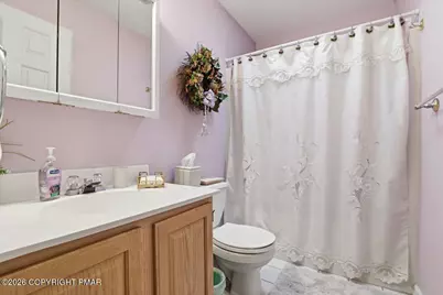  113 Witch Hazel Way, Stroudsburg, PA 18360 - Photo 27