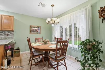  113 Witch Hazel Way, Stroudsburg, PA 18360 - Photo 13