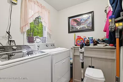 113 Witch Hazel Way, Stroudsburg, PA 18360 - Photo 29