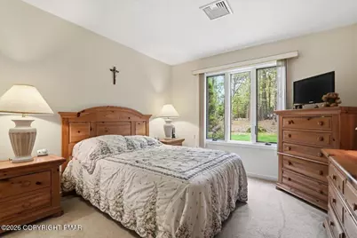  113 Witch Hazel Way, Stroudsburg, PA 18360 - Photo 25