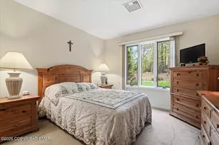 113 Witch Hazel Way, Stroudsburg, PA 18360 - Photo 25