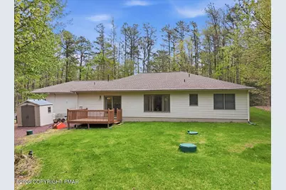 113 Witch Hazel Way, Stroudsburg, PA 18360 - Photo 33